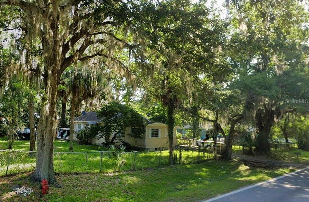 For Rent $1,300/month