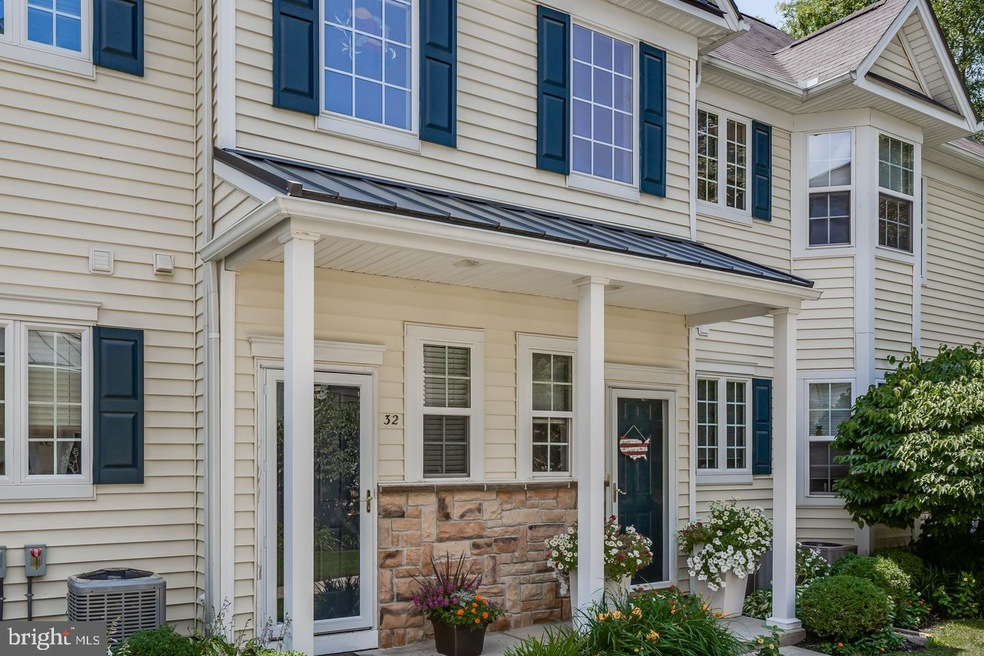 32 Pelican Place unit D32, West Deptford, NJ 08086 - photo 1