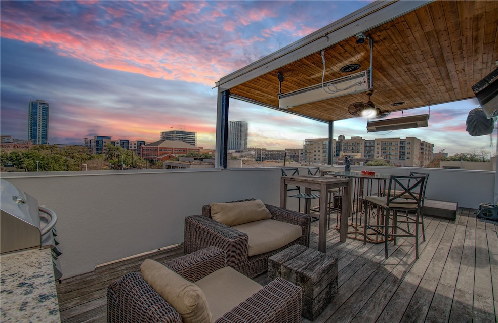 Pending $549,000 • Co-Listing Agent