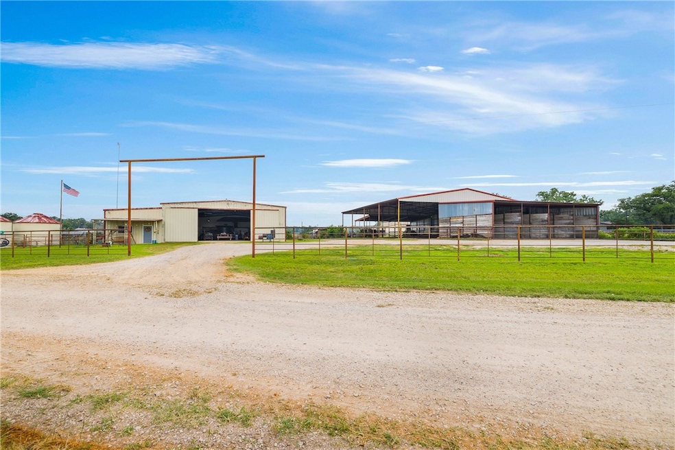 For Sale $695,000