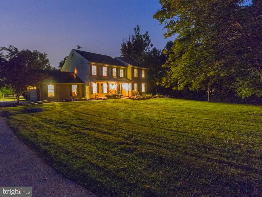 200 Country Club Rd, Royersford, PA 19468 - photo 1