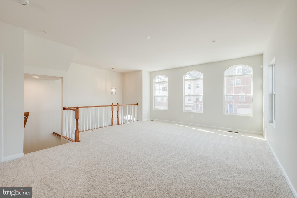 8713 Sagebrush Ln, Laurel, MD 20724 - photo 1