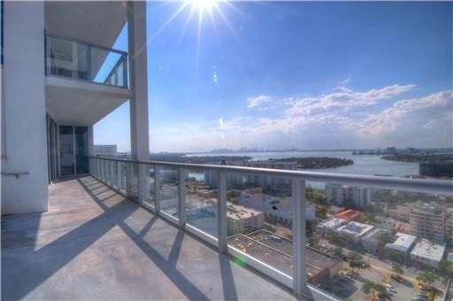 unlisted-address, Miami Beach, FL 33141 - photo 1