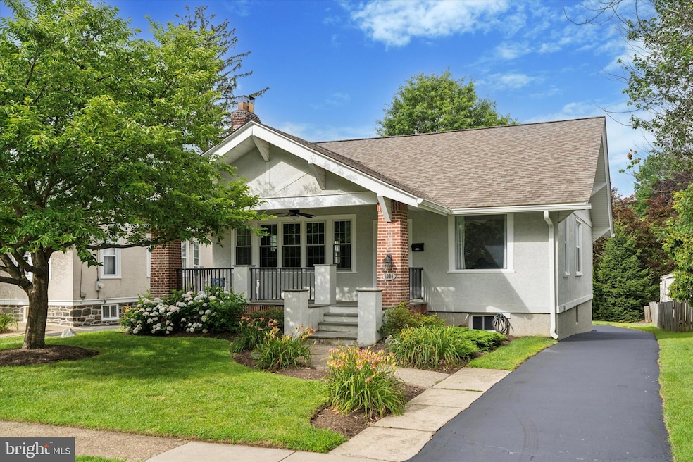 Pending $585,000