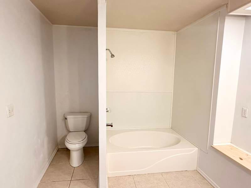 4065 E University Dr unit 4, Mesa, AZ 85205 - photo 1