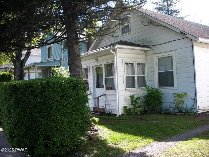For Sale $149,900