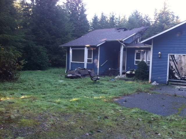 20025 Lake Riley Rd, Arlington, WA 98223 - photo 1