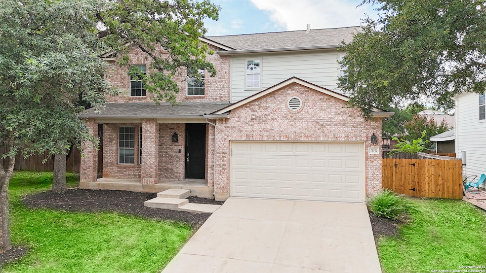 For Rent $2,500/month