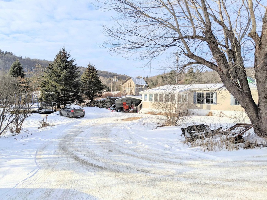 2394 Duck Pond Rd, Waterford, VT 05819 - photo 1