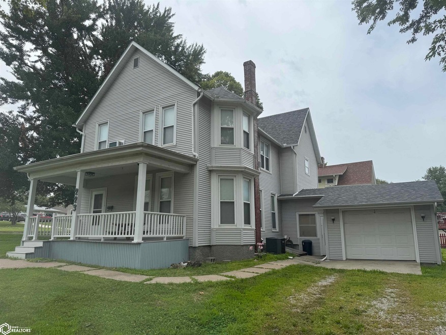 For Sale $159,900