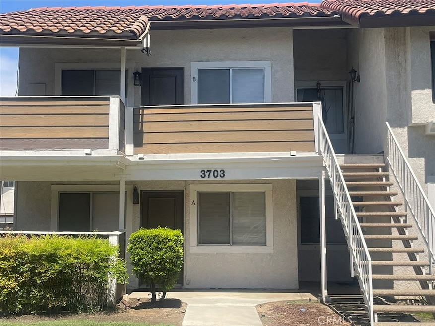 3703 Country Oaks Loop unit B, Ontario, CA 91761 - photo 1