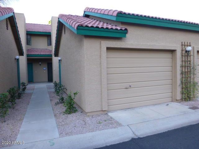 225 W 1st St unit 120, Mesa, AZ 85201 - photo 1
