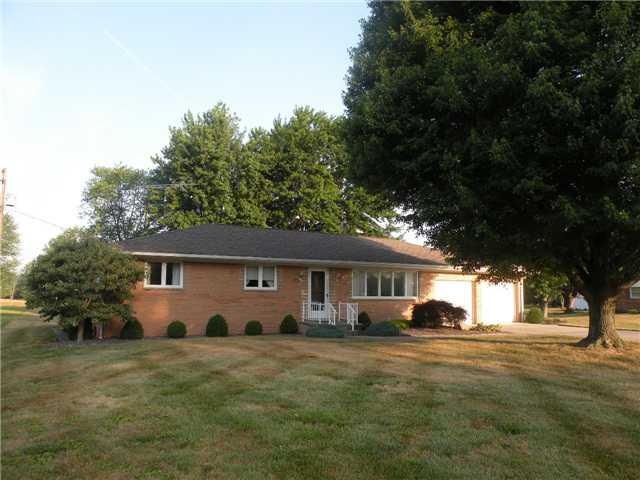 1250 State Road 229, Batesville, IN 47006 - photo 1