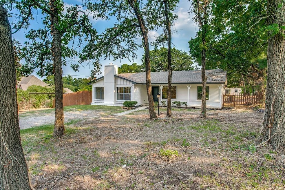 745 Bandit Trail, Keller, TX 76248 - photo 1