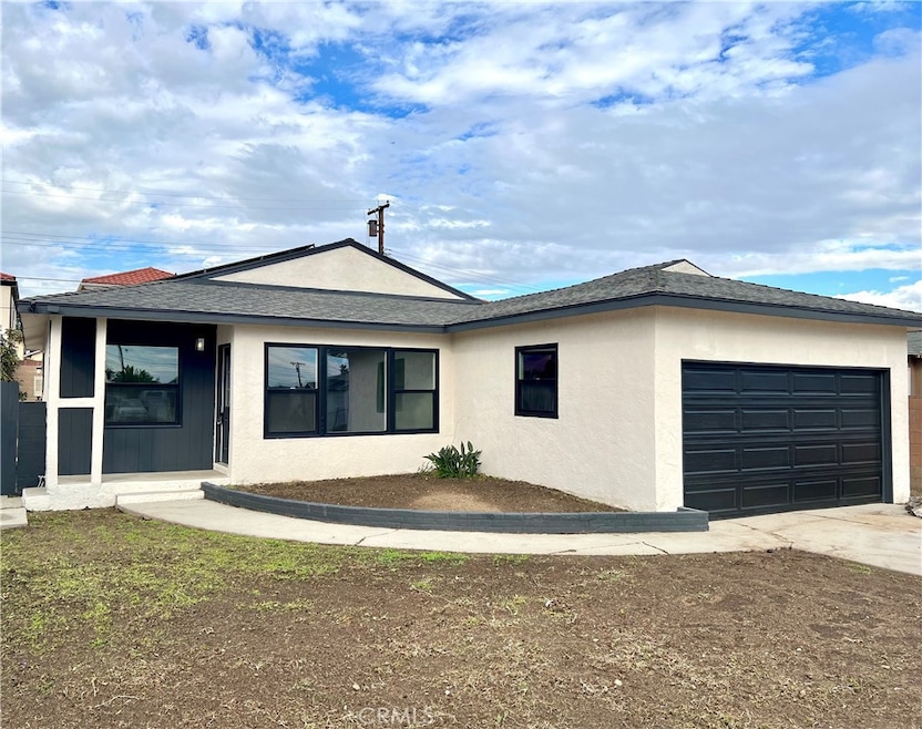 325 E 222nd St, Carson, CA 90745 - photo 1