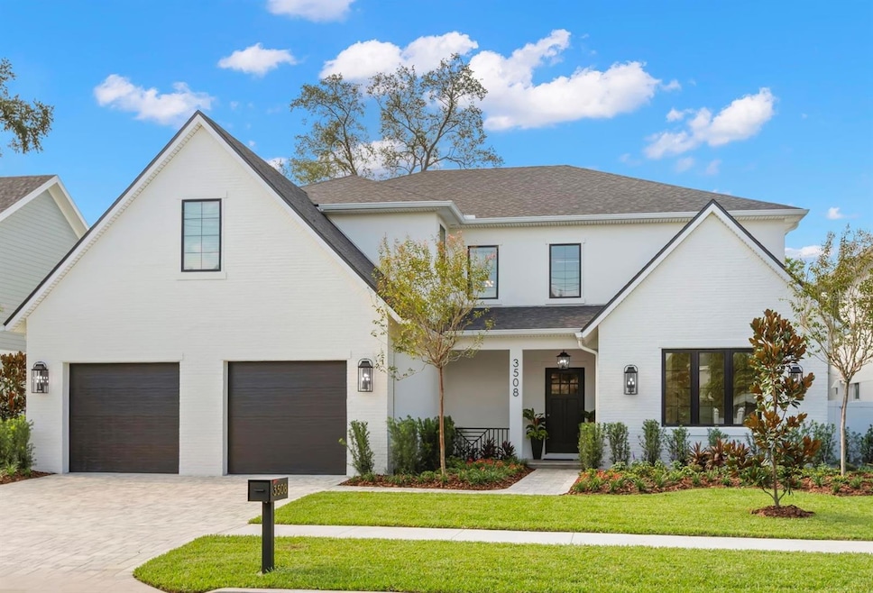 Sold $2,950,000 • Co-Listing Agent