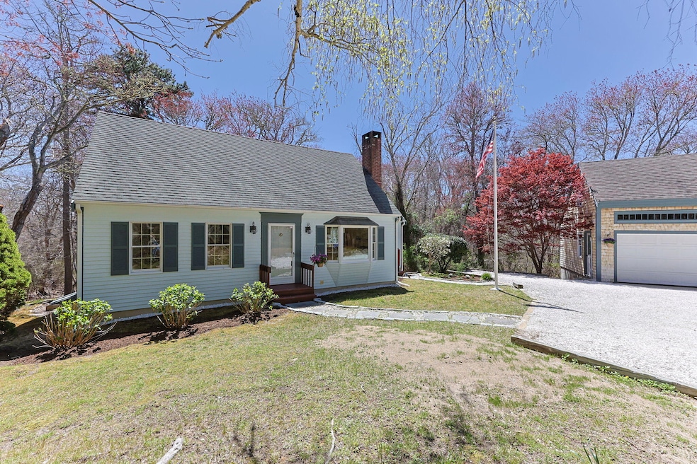 4-web-or-mls-50-hemenway-rd