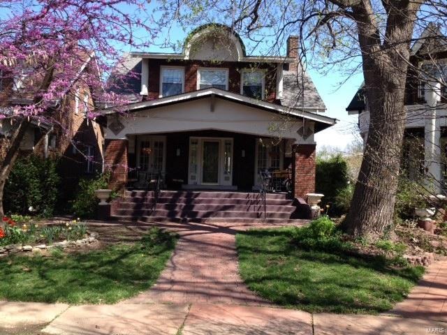 2600 Gurney Court
