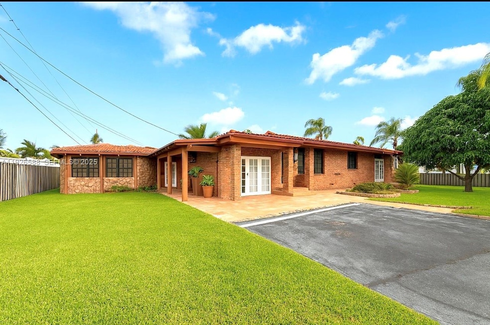 29625 SW 153rd Ct, Homestead, FL 33033 - photo 1