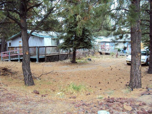 60889 Alpine Dr, Bend, OR 97702 - photo 1