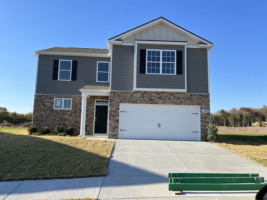 For Rent $2,400/month