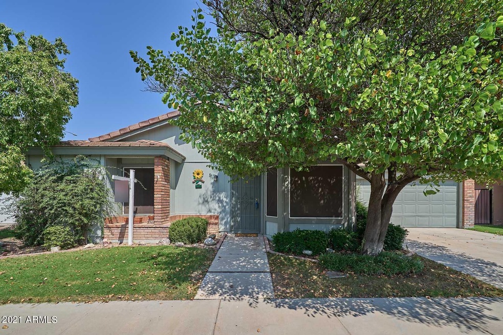 Sold $360,000 • Co-Listing Agent