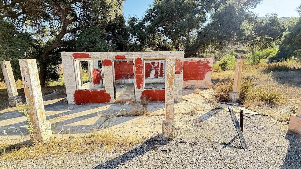 00 Hwy 94 unit 1, Campo, CA 91906 - photo 1