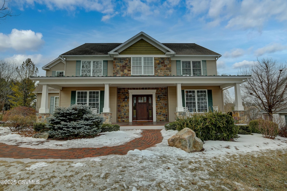 Sold $765,000