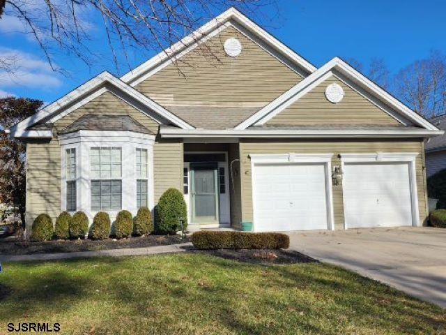 Sold $417,500 • Co-Listing Agent