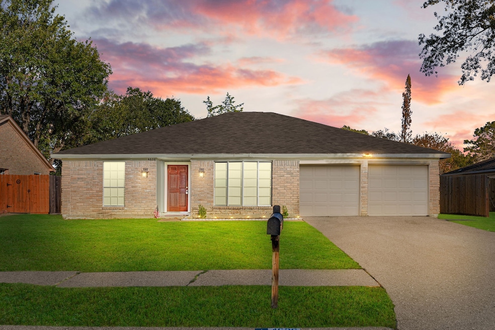 For Rent $1,775/month