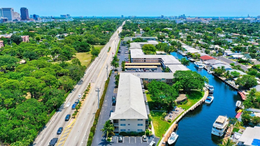 For Sale $249,999 • Co-Listing Agent