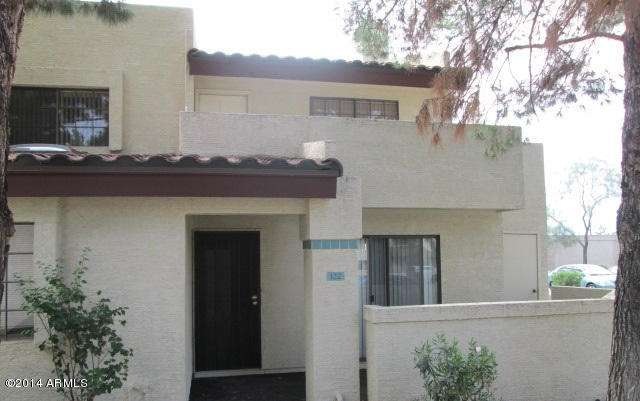 Exterior alt