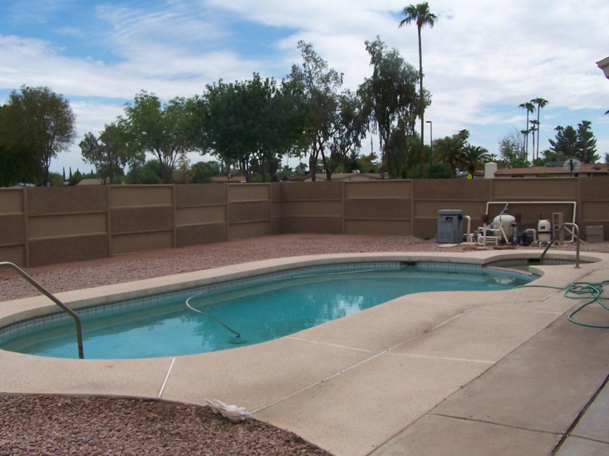 LISTING 2331 W