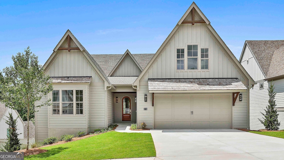 Sold $760,000 • Co-Listing Agent