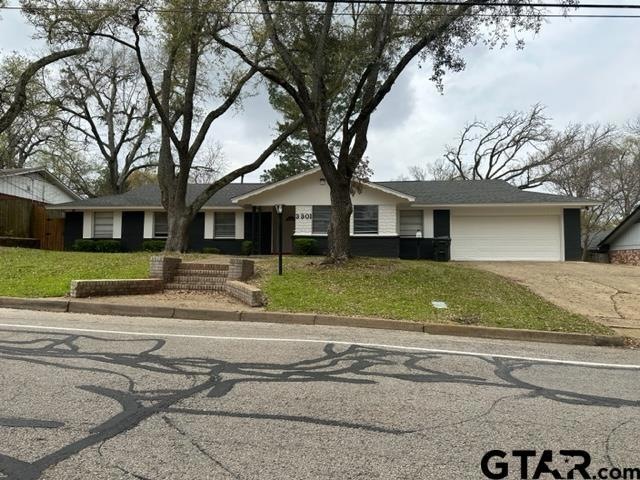 3301 3301 Brookside Dr, Tyler, TX 75701 - photo 1