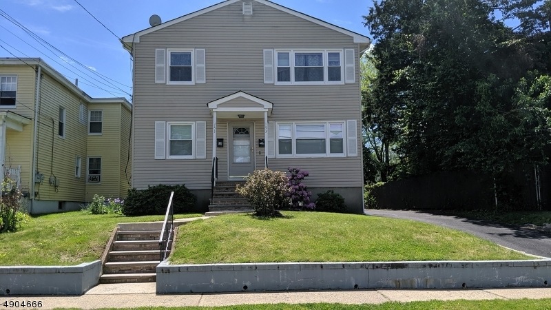 151 Duer St unit 3, North Plainfield, NJ 07060 - photo 1