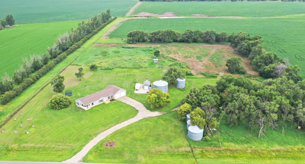 For Sale $455,500
