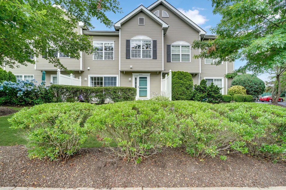 3202 Kapalua Ct unit 2, Freehold, NJ 07728 - photo 1