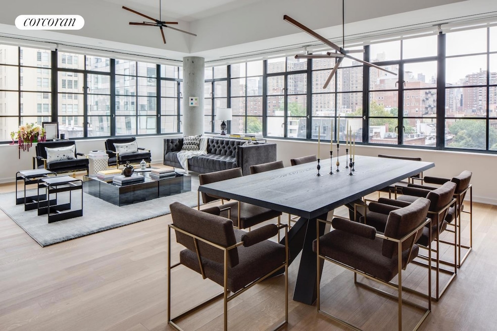 Sold $5,550,000 • Co-Listing Agent