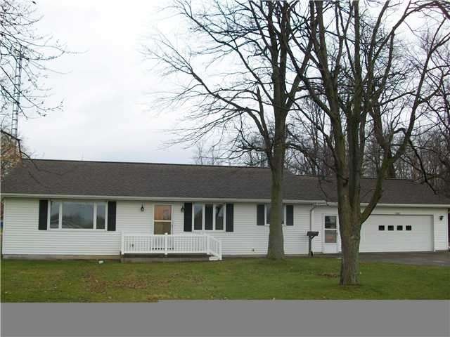 22182 Mermill Rd, Custar, OH 43511 - photo 1