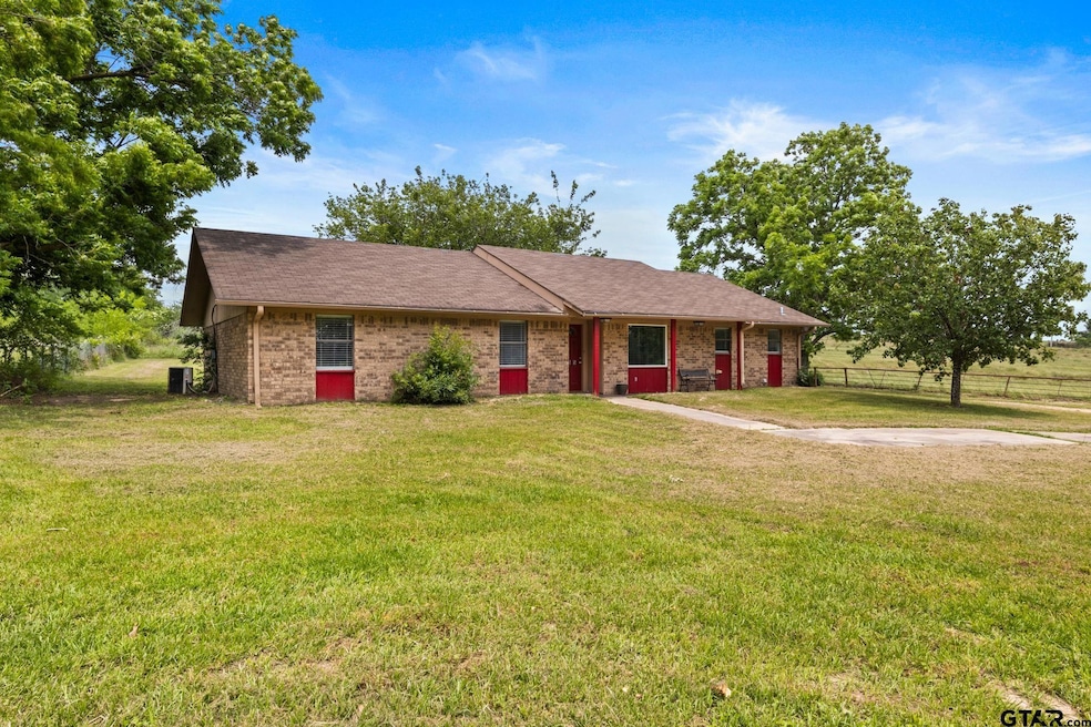 For Sale $285,000