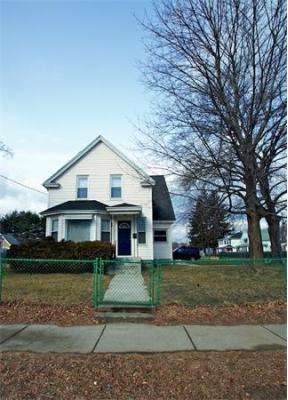 136 Skeele St, Chicopee, MA 01013 - photo 1