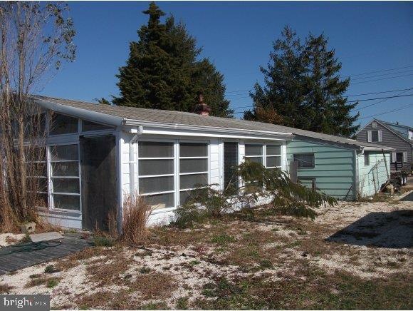 108 Lake Superior Dr, Little Egg Harbor Township, NJ 08087 - photo 1