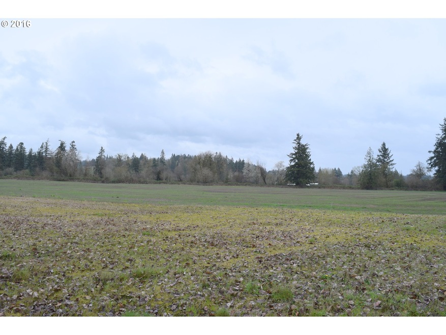 0 S Molalla Forest Rd unit 1400, Canby, OR 97013 - photo 1