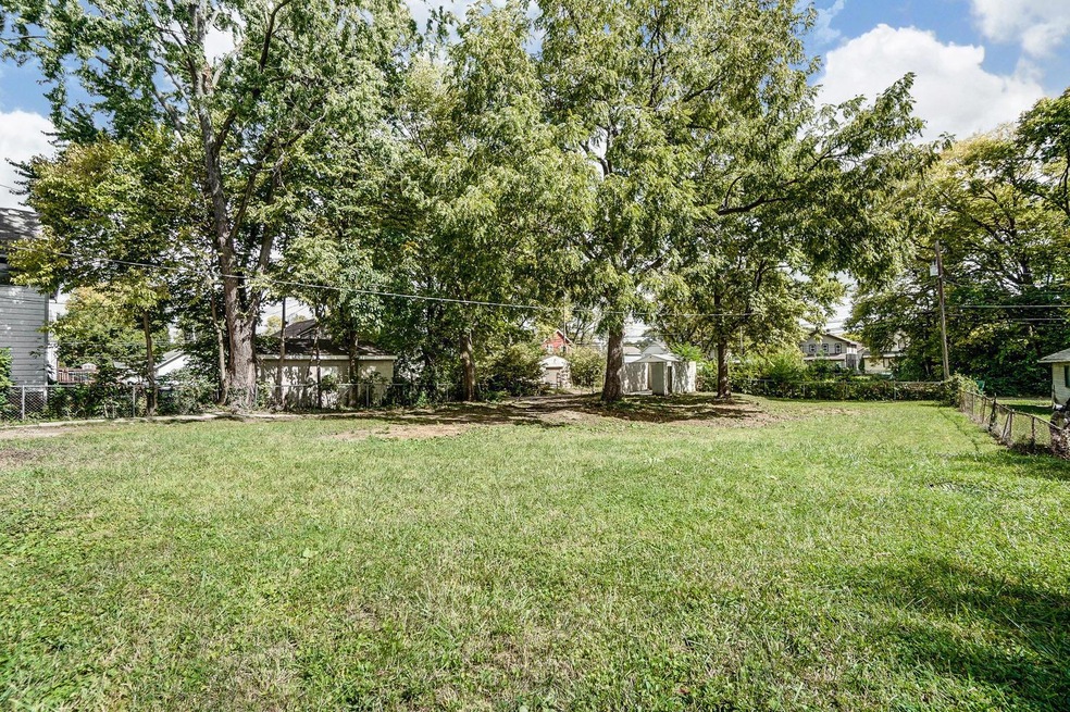 762 Berkeley Rd, Columbus, OH 43205 - photo 1