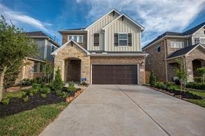 26927 Brighton Valley Way, Park Row, TX 77494 - photo 1