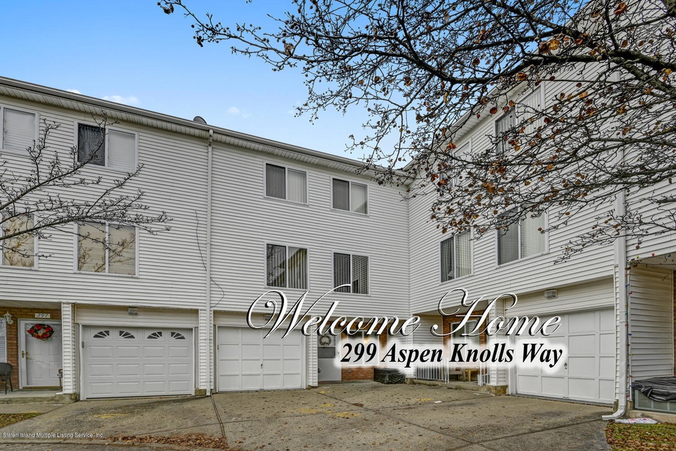 299 Aspen Knolls Way Staten-large-001-22