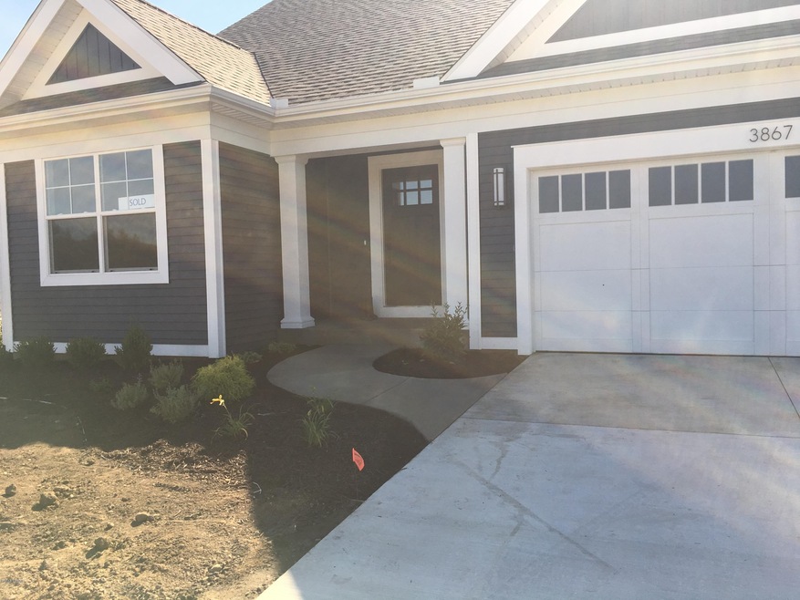 Front Exterior 2