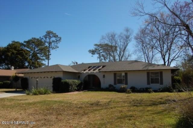 4359 Vicksburg Ave, Jacksonville, FL 32210 - photo 1