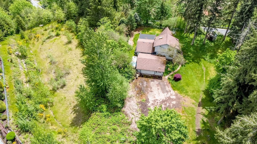 23506 S Prairie Rd E, Buckley, WA 98321 - photo 1